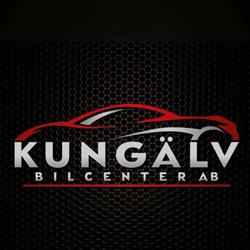 Kungälv Bilcenter AB - Bilar Kungälv