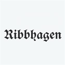 Ribbhagen AB, Kurt