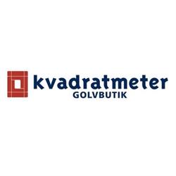 Kvadratmeter Golvbutik