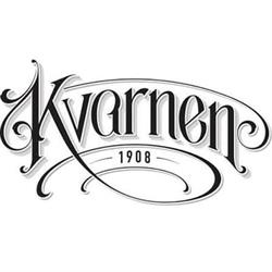 Restaurang Kvarnen