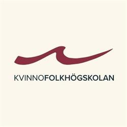 Montessoriförskola, Kvinnofolkhögskolans