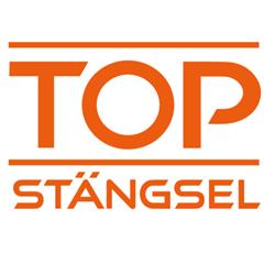 TOP Stängsel AB