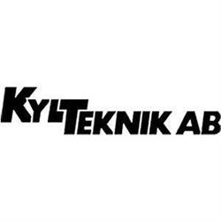 Helsingborgs Kylteknik Service AB