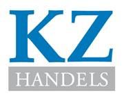K Z Handels Ab