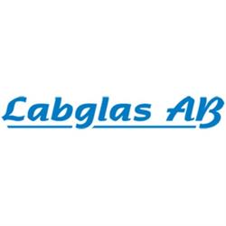 Labglas AB