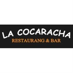 La Cocaracha  Club La Coca