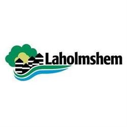 Laholmshem AB