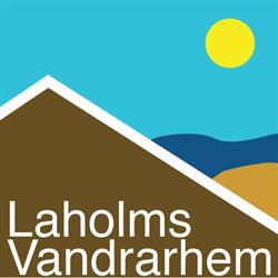 Laholms Vandrarhem