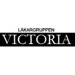 Läkargruppen Victoria