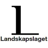 Landskapslaget AB