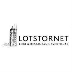 Svedtiljas på Landsort
