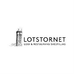 Svedtiljas på Landsort
