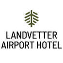 Landvetter Airport Hotel