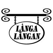 Långa Längan HB