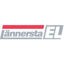 Lännersta El AB