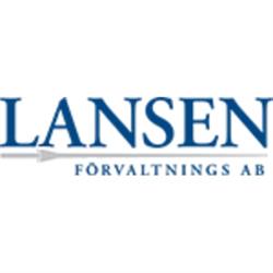 Lansen Förvaltnings AB