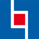 Länsförsäkringar Fastighetsförmedling