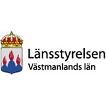 Länsstyrelsen i Västmanlands län