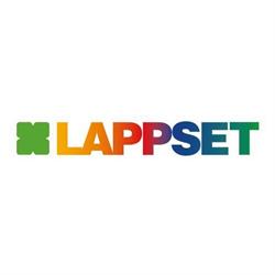 Lappset Sweden AB