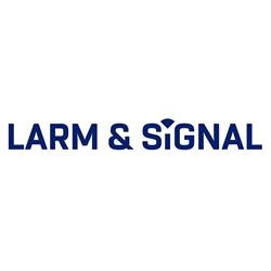 Larm & Signalteknik i Östersund AB