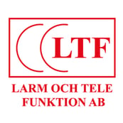 Larm och Tele Funktion AB