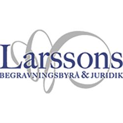 Larssons Begravningsbyrå