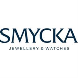 Larssons Guld - SMYCKA