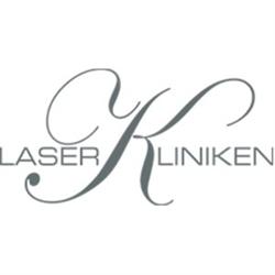 Laserkliniken