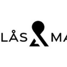Lås & Maskinservice AB