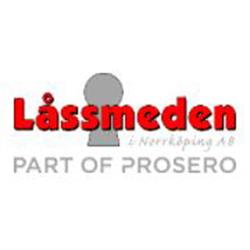 Låssmeden i Norrköping AB