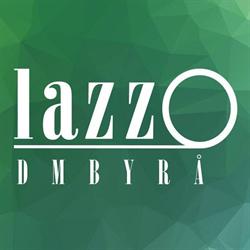 Lazzo DM Byrå