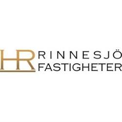 Rinnesjö Fastigheter