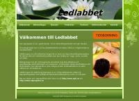 Sundbybergs Naprapat & Idrottsskademottagning