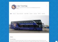 Leja-Touring AB