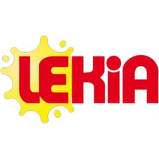 Lekia