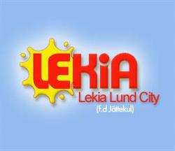 Lekia Lund City