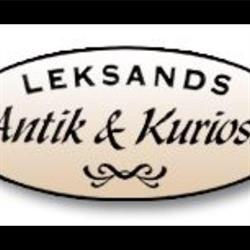 Leksands Antik & Kuriosa
