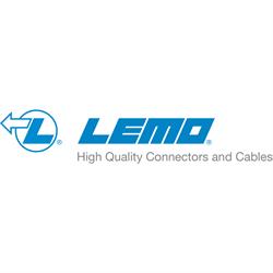 LEMO Nordic AB