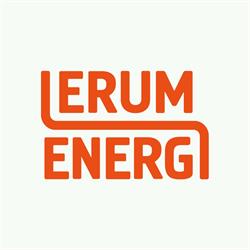 Lerum Energi AB