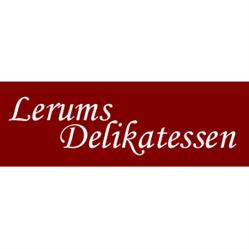 Lerums Delikatessen AB