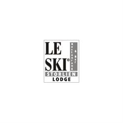 Le Ski Lodge & Steakhouse