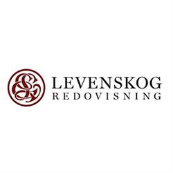 E. Levenskog Redovisning AB