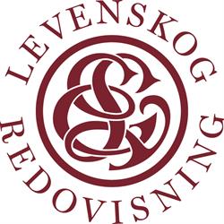 Levenskog Redovisning AB, E