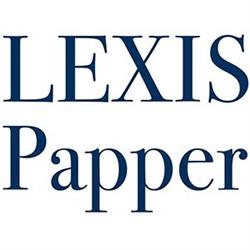 Lexis Papper