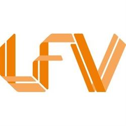 LFV Aviation Consulting AB