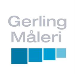 Gerling Måleri