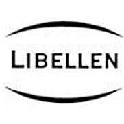 Byggnadsaktiebolaget Libellen
