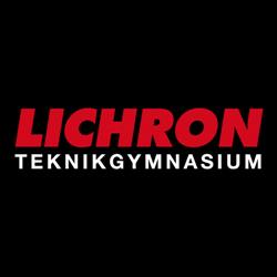 Lichron AB