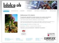 Lidalco AB