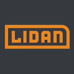 Lidan Marine AB